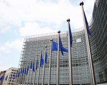 eu, european commission, brussels