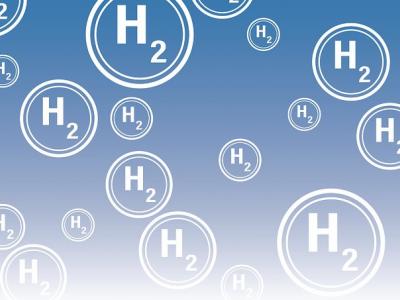 chemistry, circles, h2