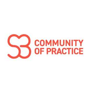 s3CoP logo
