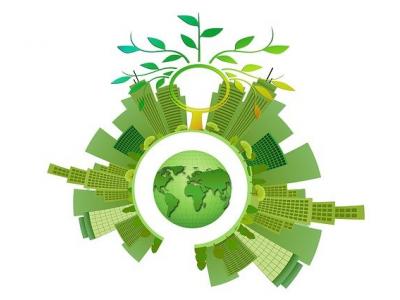 sustainability, energy, tree