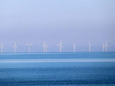 windmill, wind turbines, turbines