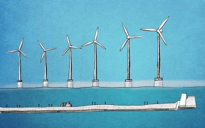 Key Steps Forward Creating New Demonstration Opportunities Marine Renewables And Offshore