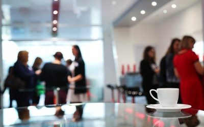 International Cluster Cluster Meeting Bologna 5Th June 2019