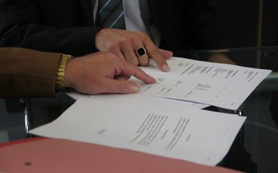 Joint Vanguard Earto Contribution Ec Consultation Gber Combining Funding