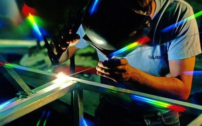 Esm Pilot Closes 2019 Reflecting Its Role New Programming Period