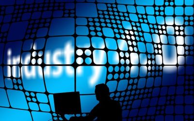 New Vanguard Position Eu Industrial Strategy Regional Ecosystems And Collaboration Drivers