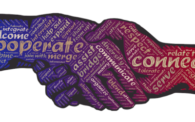 European Networks Come Together Support Interregional Innovation Investments Achieve Economic