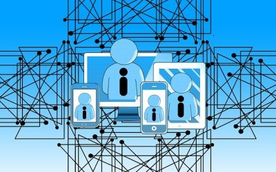 Register Now Online International Cluster Cluster Meeting 10 June