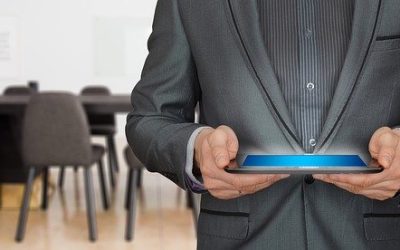 Vanguard Initiative High Level Directors Meeting 2020 Organised Online