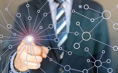 European Networks Come Together New Statement Interregional Innovation Investment Initiative