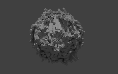 3Dp Pilot Funding Secured Implementation Sme Led Cross Regional Demonstration Projects