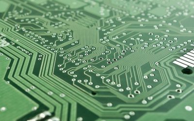 Nano Pilot Growing Three New Demo Cases Have Been Launched