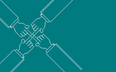 Supporting Pilot Project Participants Collaborate