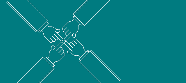 g2a2b8ea9f898dc04713498372747faf18c4955d1c3673b864653618bee317509a0531ced88a6c8146960282344aacc8d33718ea7704b4f6bebe8cfe26775b06a_640