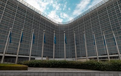 Vi Member Expert Group Interregional Innovation Investments I3