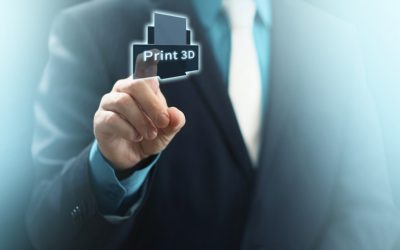 Progress Update 3Dp Pilot 0