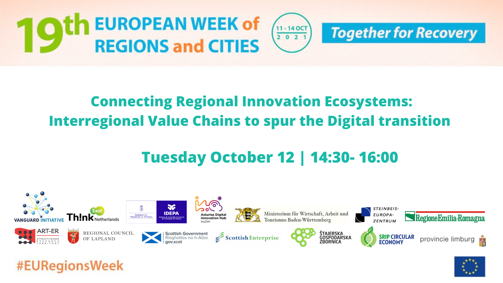 Twitter_linkedin post_1