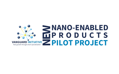 Progress Update Nano Pilot 1