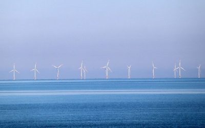Adma Energy Takes Part Webinar Offshore Renewable Energy Emerging Opportunities Offshore