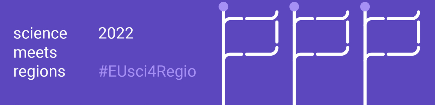 Progetto senza titolo (13)