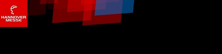 8423319267-4e83ff05c0