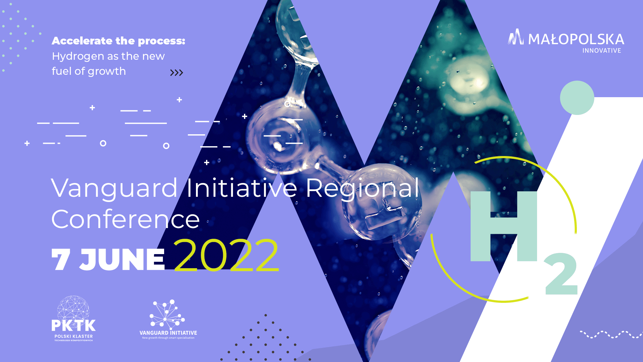 Regional Conference_Krakow16x9_