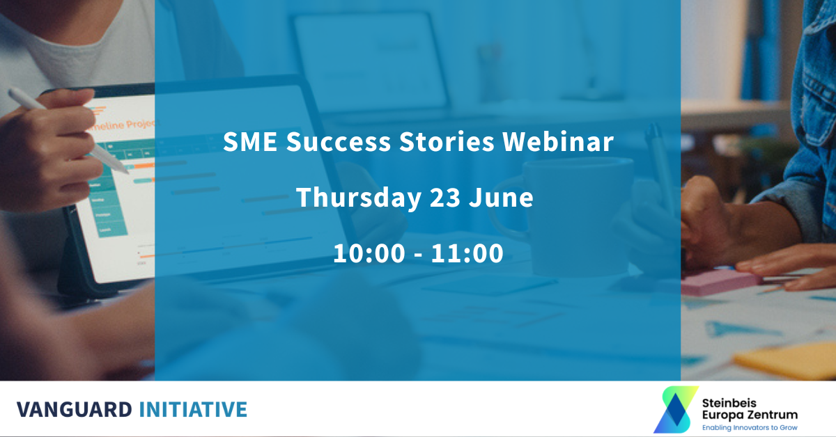 SME Success Story Call To open on 16 June (1)_0