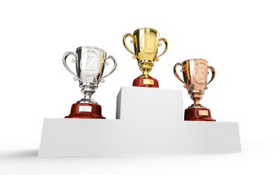 Evaluation Results Sme Success Stories Are Out