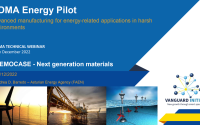 Adma Technical Webinars 2023