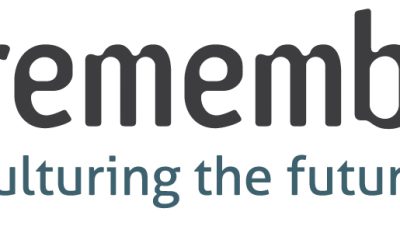 Sme Success Stories Within Vanguard Initiative Interview Representative Remembrane