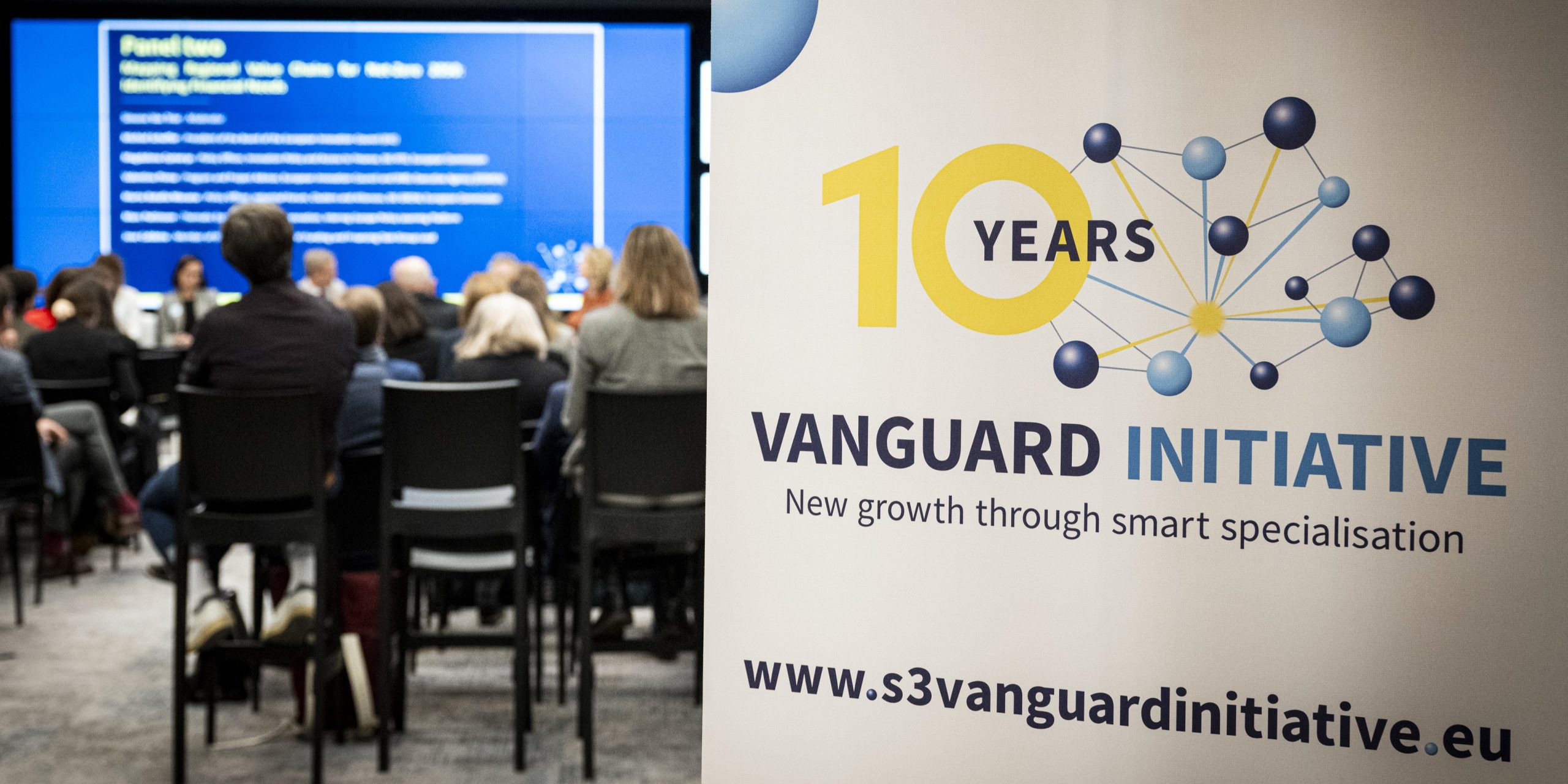 Vanguard_initiative-14 ter_0