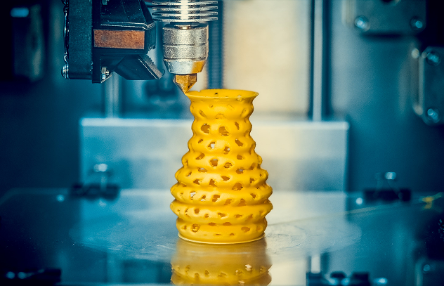 3DP4-min 1