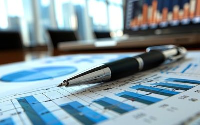 VI Annual Report 2023