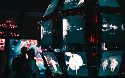 VInnovate Call 2025 Results: Strength in Numbers