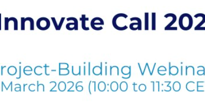 VInnovate 2026: Project-Building Webinar