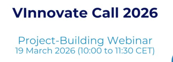 Screen Shot 2026-03-16 at 1.11.29 PM