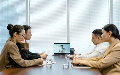 VInnovate 2026: #5 Project-Building Webinar