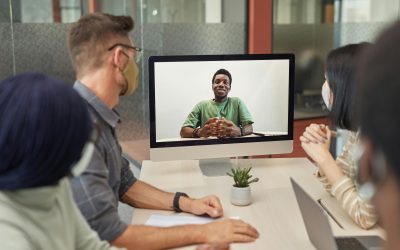 VInnovate 2026: #3 Project-Building Webinar