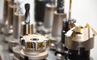 Webinar on Internationalisation Opportunities for Advanced Manufacturing Stakeholders – 30 June 2026