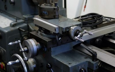 Advanced Manufacturing Business Innovators Meeting — 15 September 2026