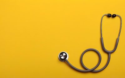 Smart Health Pilot launches new demo case on cardiac telerehabilitation