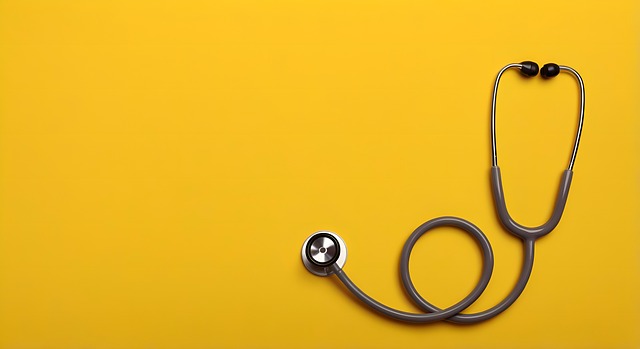 izhar-ahamed-stethoscope-8809763_640